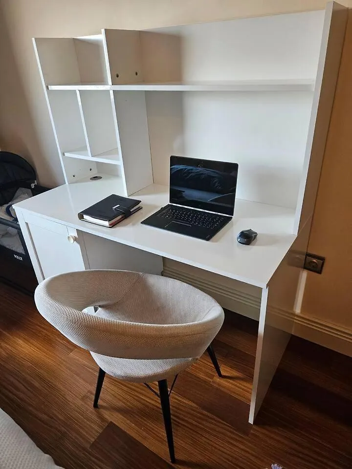 The Most Luxurious Apartment-The Flat New York 安卡拉 0*,  土耳其